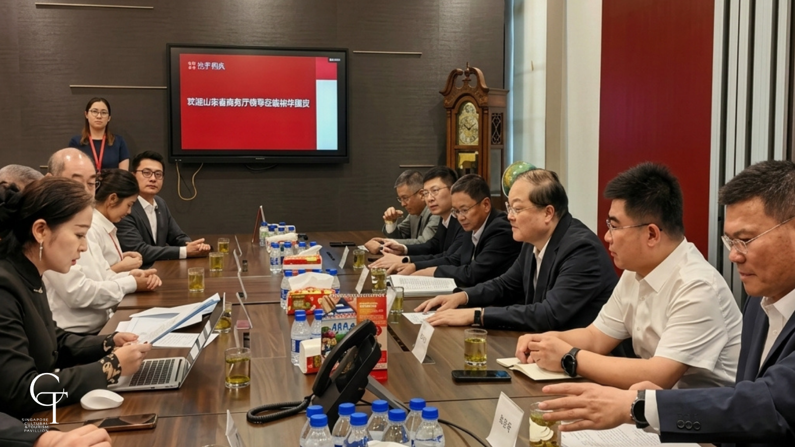LinYi1.png