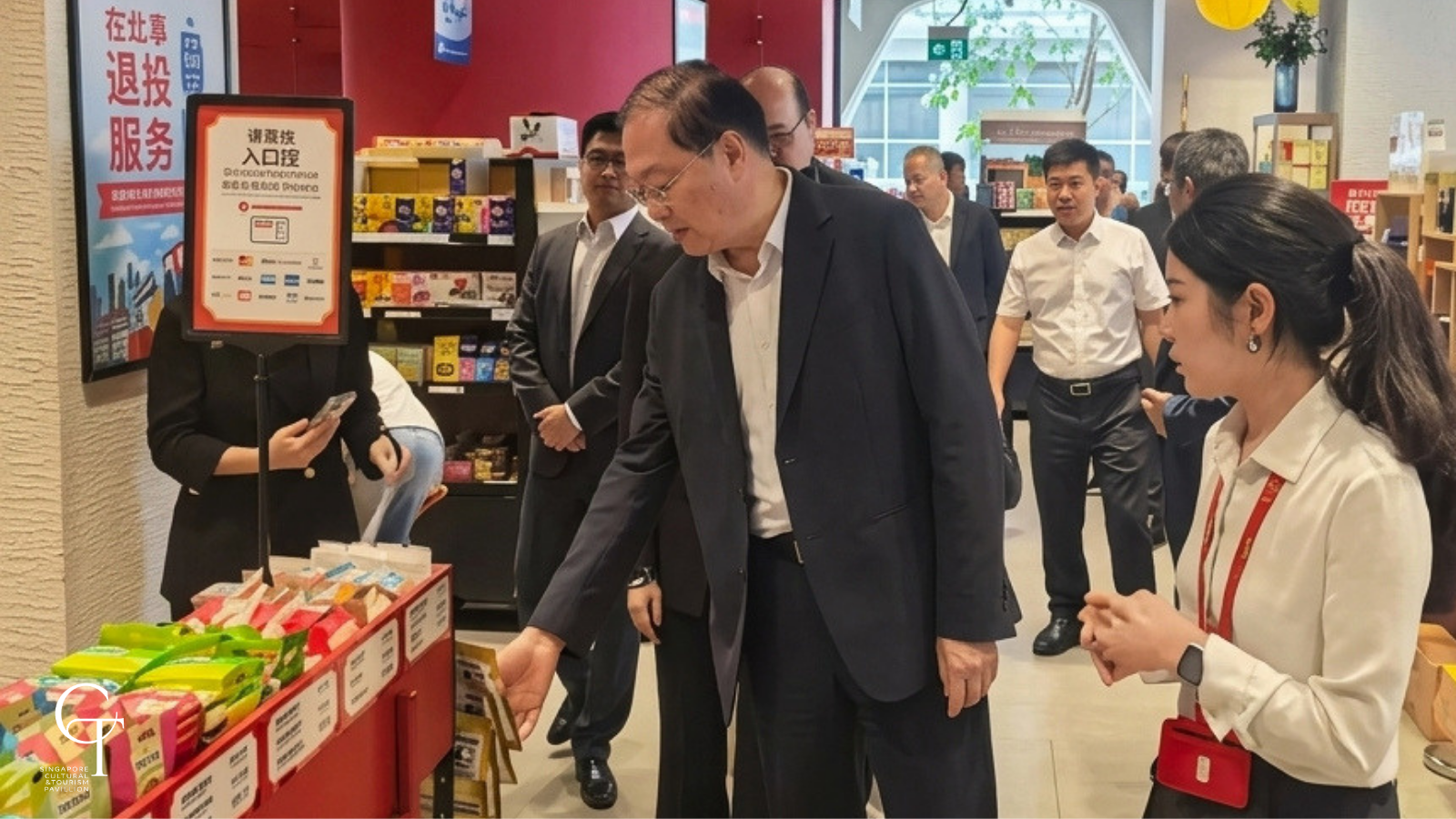 Linyi6.png