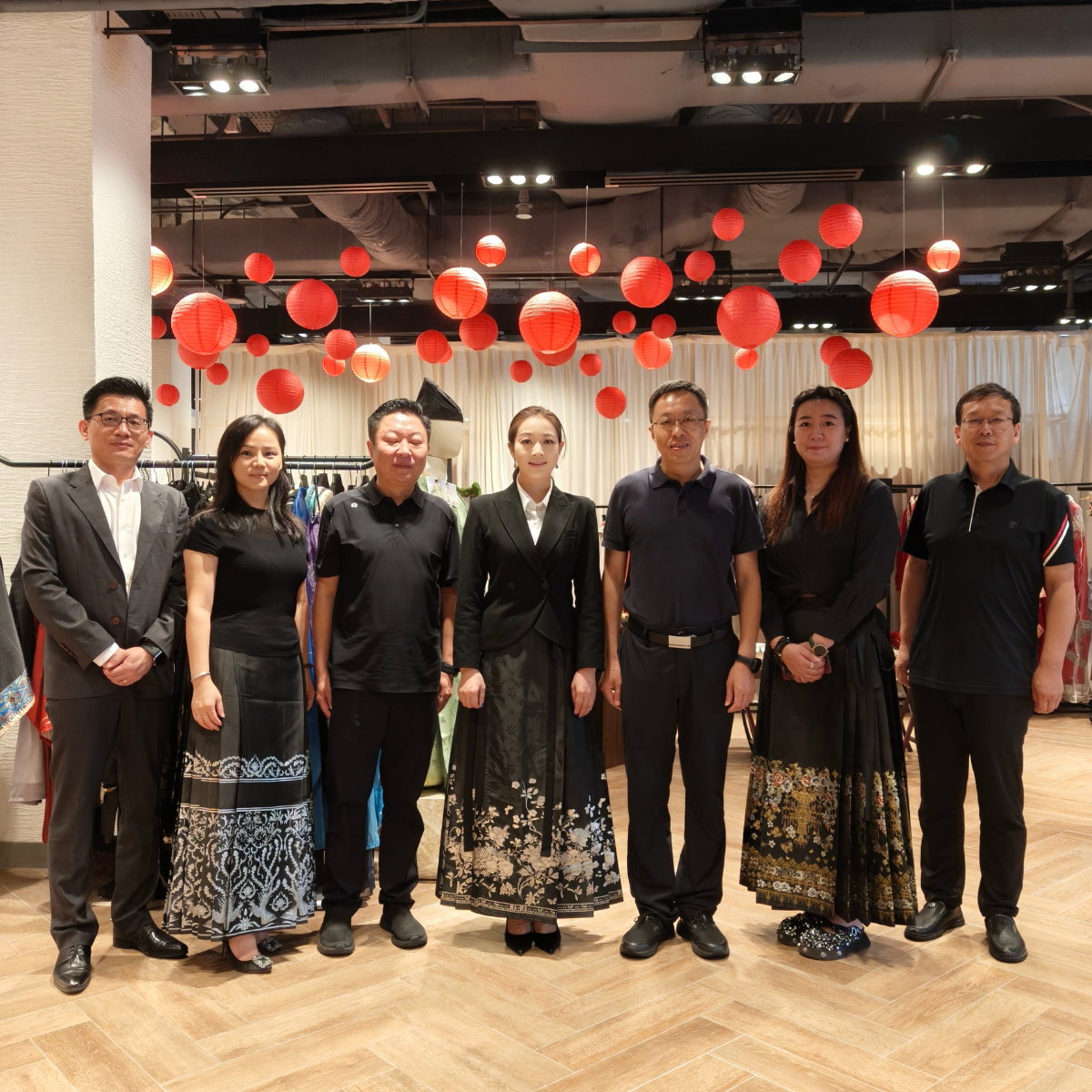 Heze Delegation Explores Southeast Asian Opportunities Through Cultural and Business Exchange