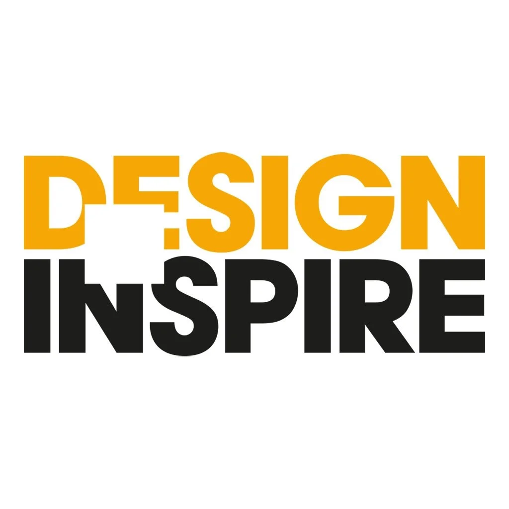 DesignInspire Hong Kong