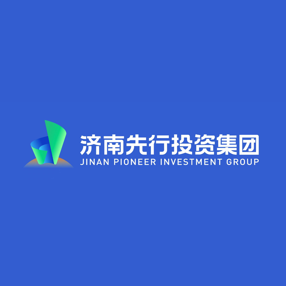 Jinan Pioneer Investment Group