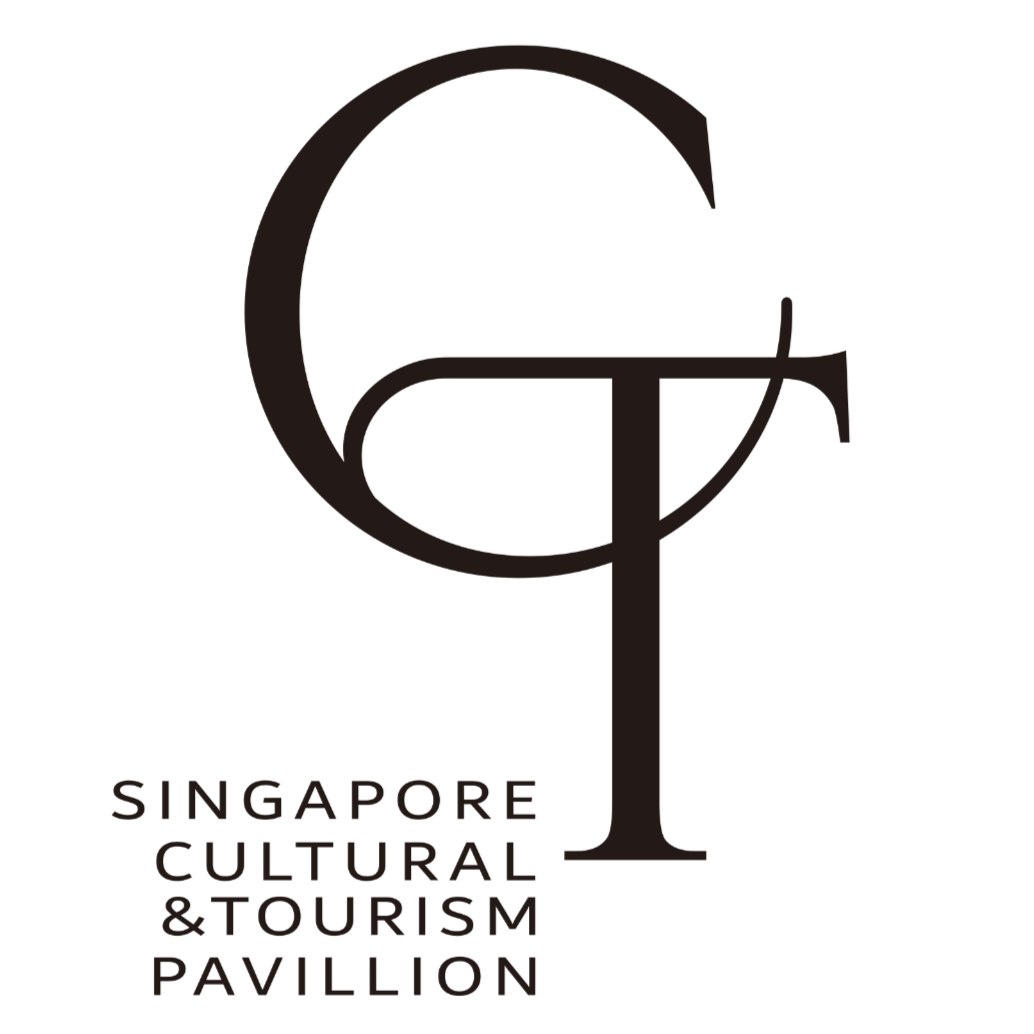 Singapore Cultural & Tourism Pavillion