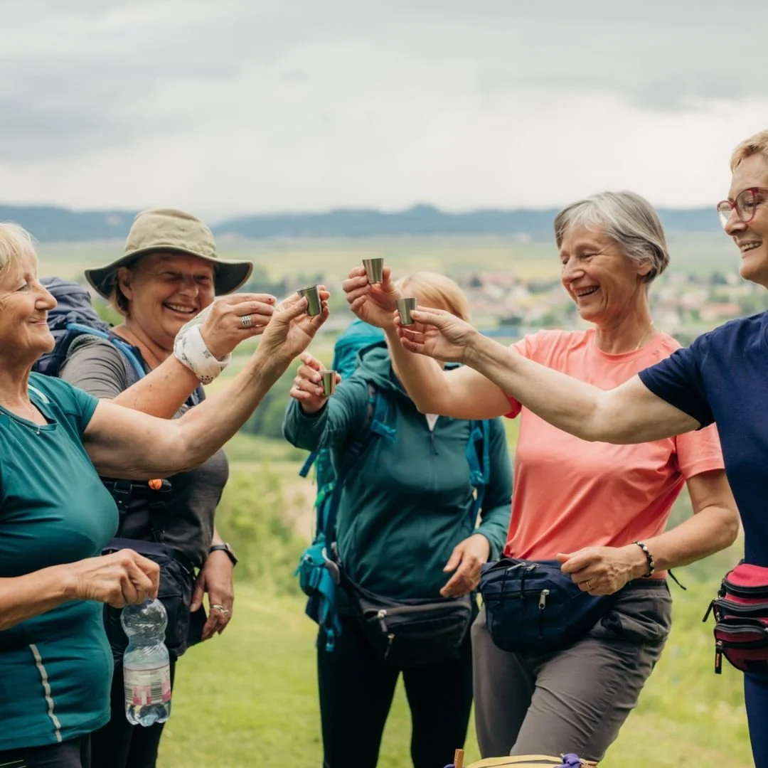 Retiring in 2026? Four smart moves to protect your lifestyle