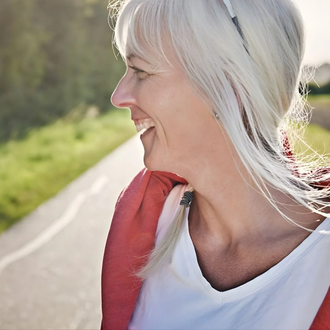 Haven't checked your super balance? Make sure you’re not missing out