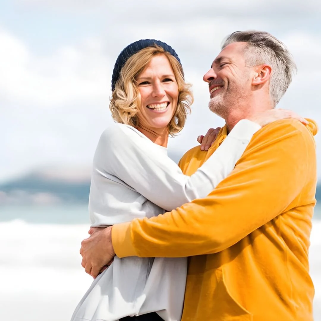 Smart ways to grow your super as you approach retirement