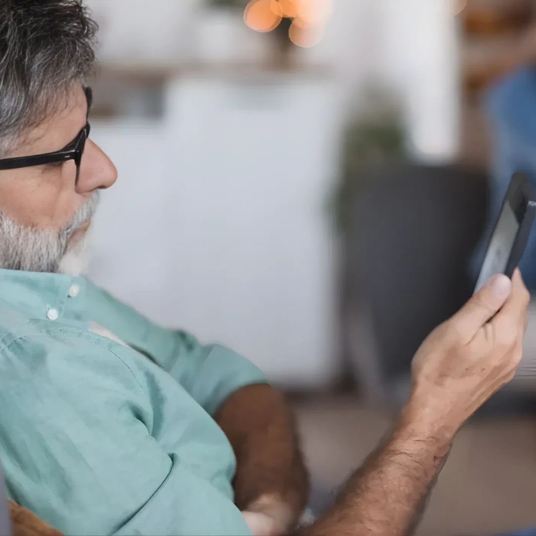 Seven ways to protect your mobile phone from hackers