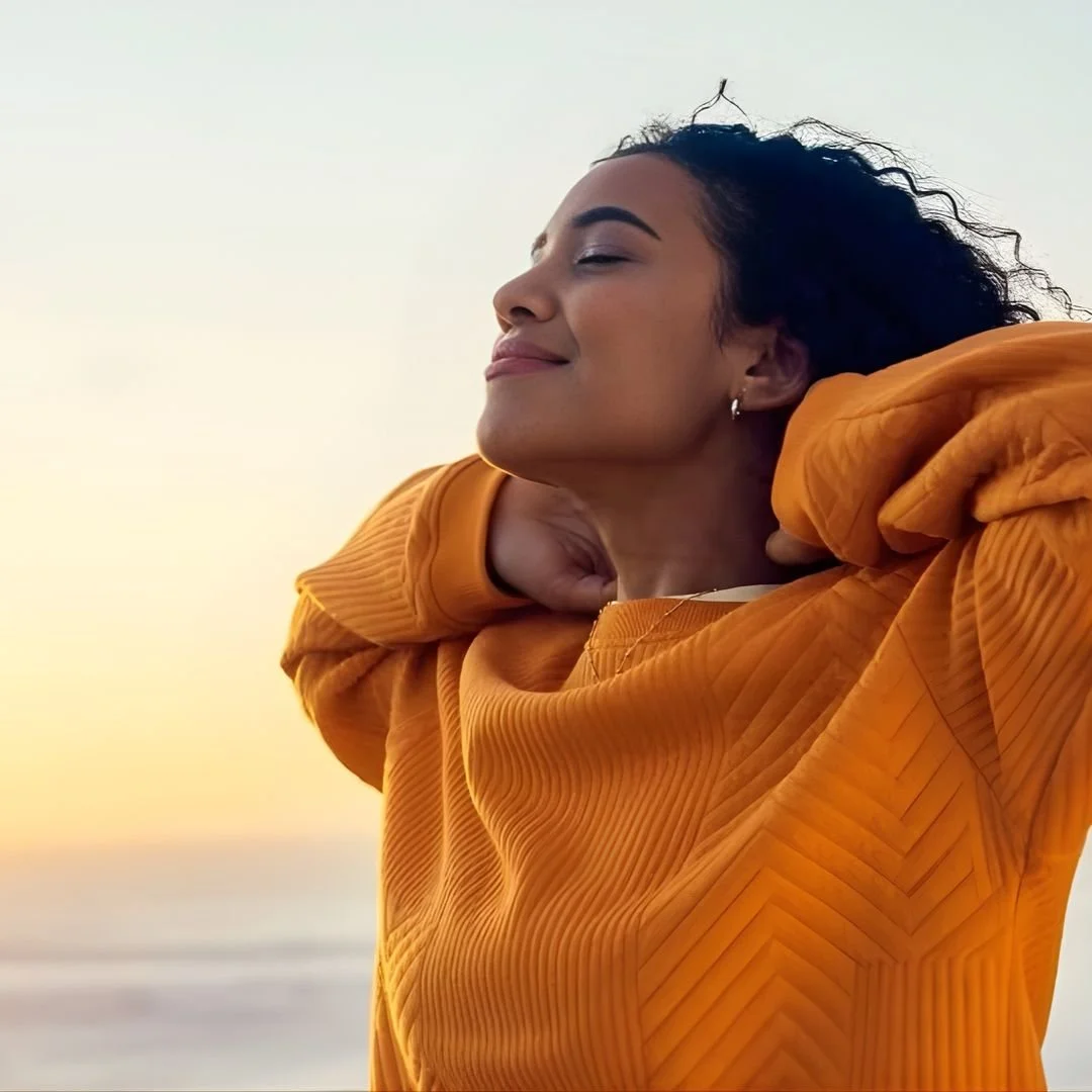 Payday Super – the simple change that can boost your retirement savings