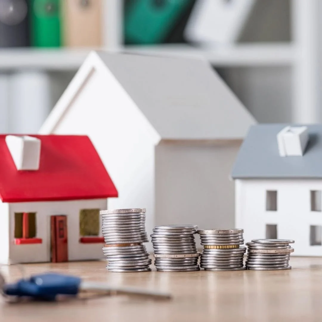 Living with higher for longer interest rates