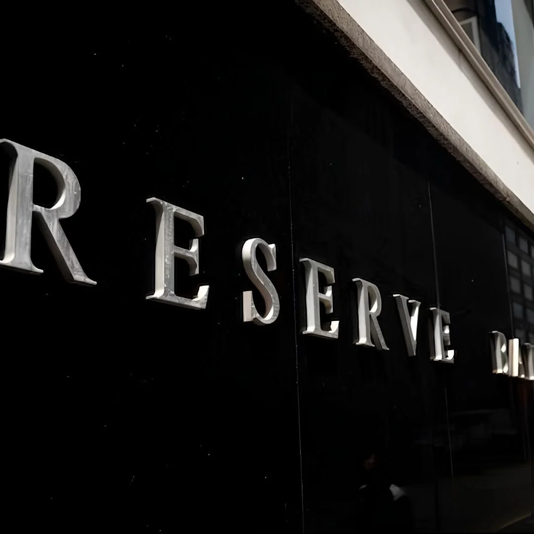 Reserve Bank lifts interest rates by another 0.25pc to 4.35pc