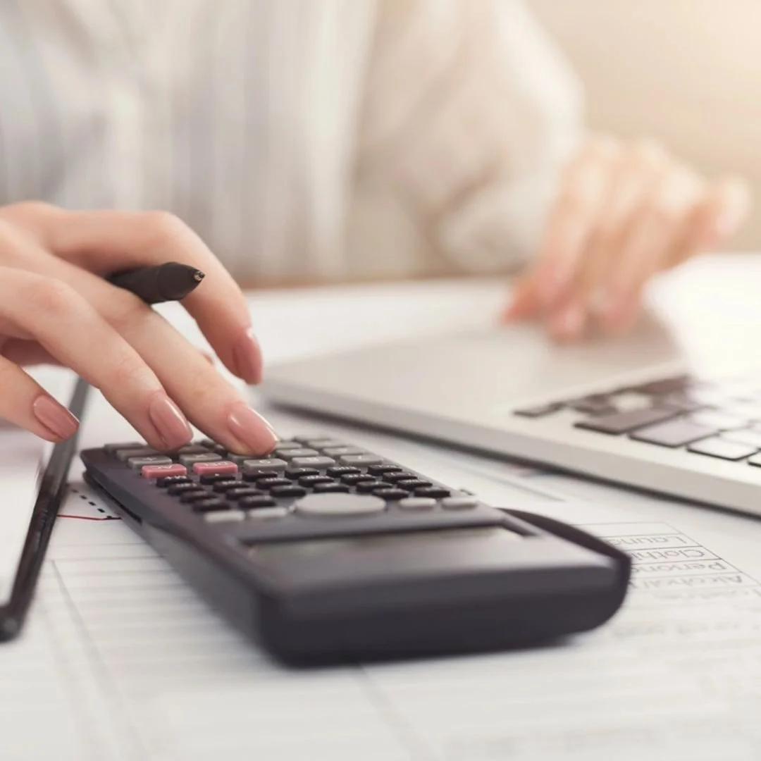 How much cash should you hold vs invest? What’s the right mix?