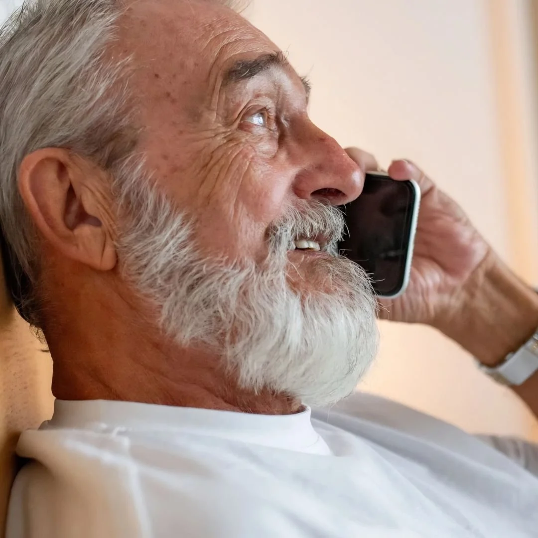 Romance scams – signs an online relationship could be a scam