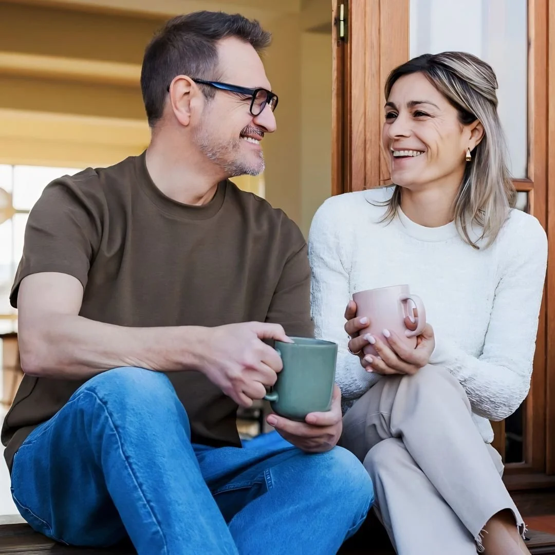 Dreaming of early retirement?