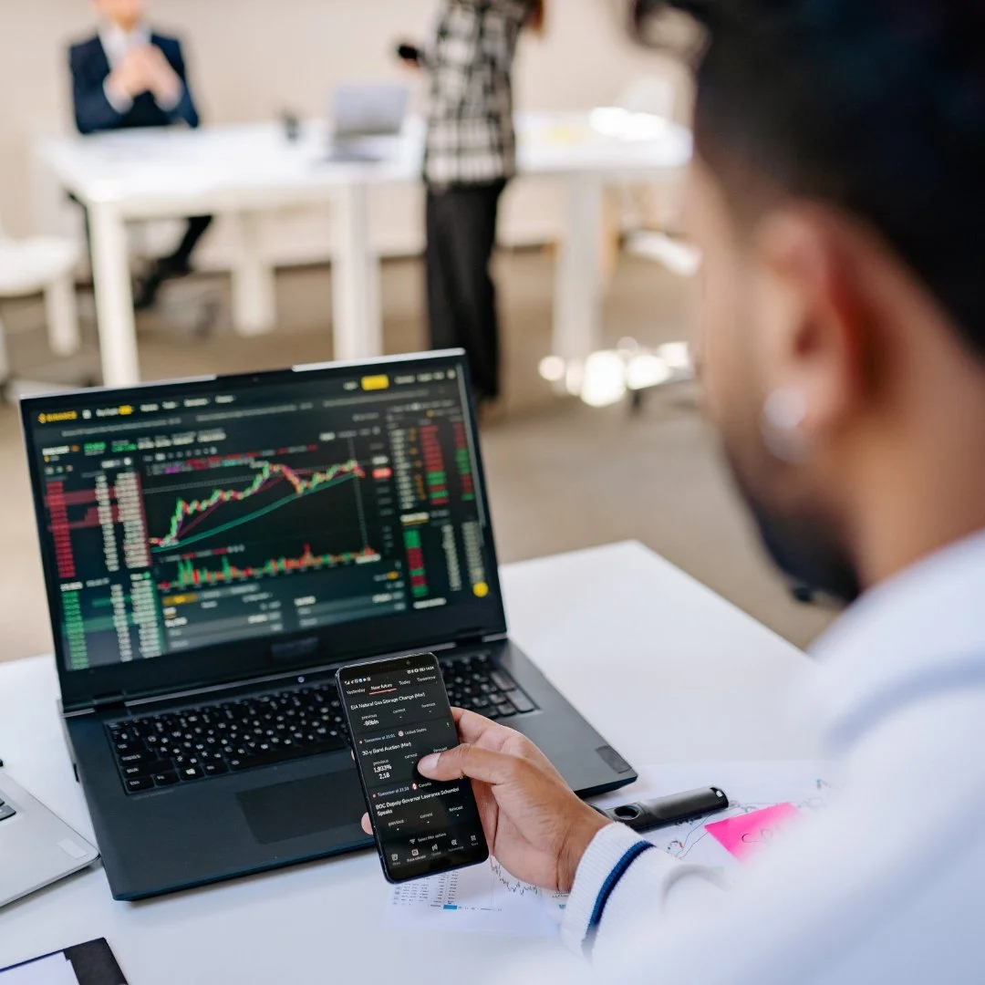 The economy: learn the basics in 5 minutes