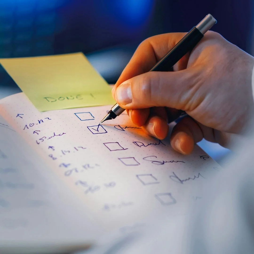 Understanding the rules and obligations of an SMSF
