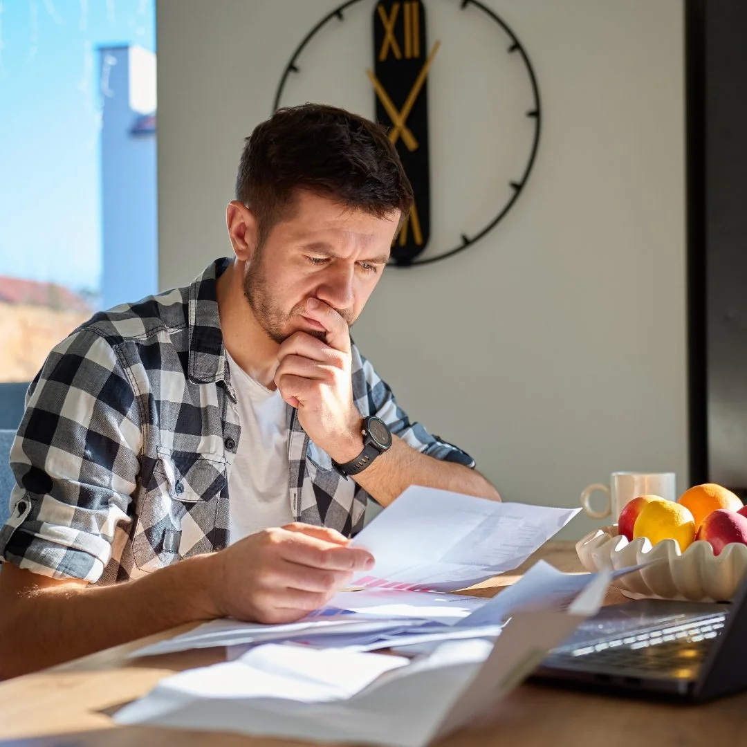 Super fund fees explained