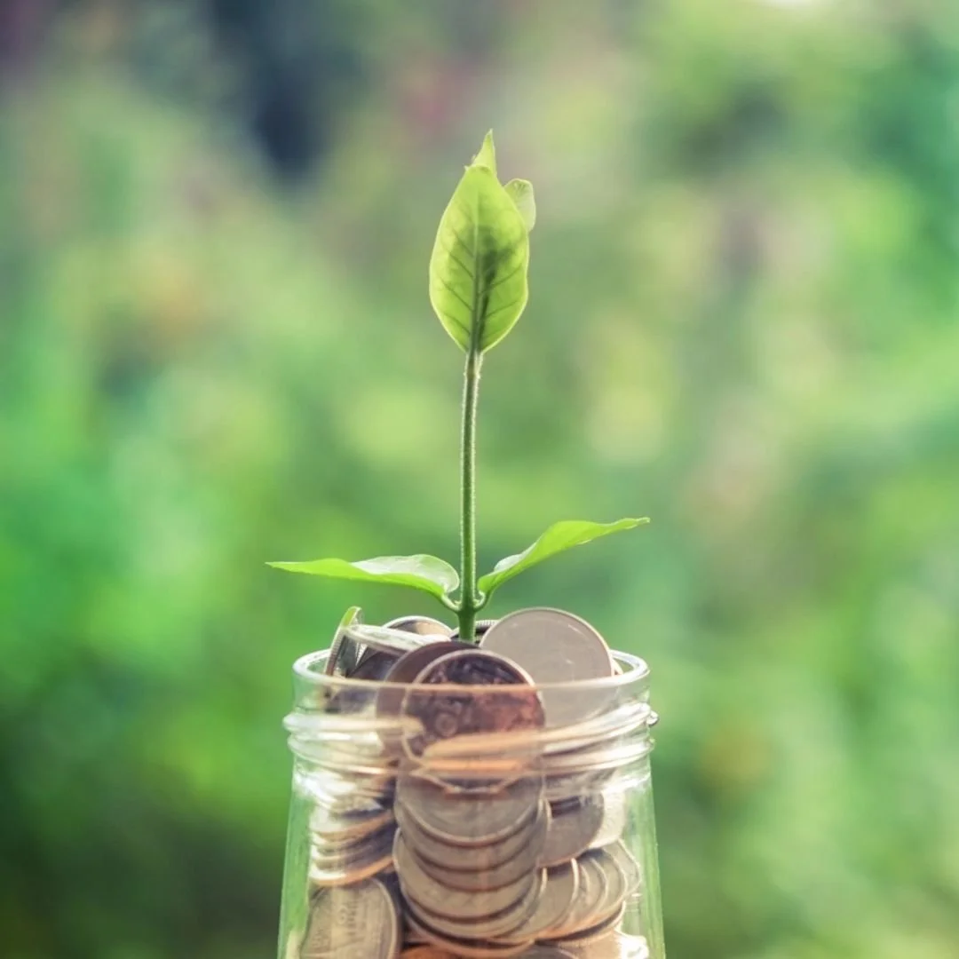 Investing for Income 