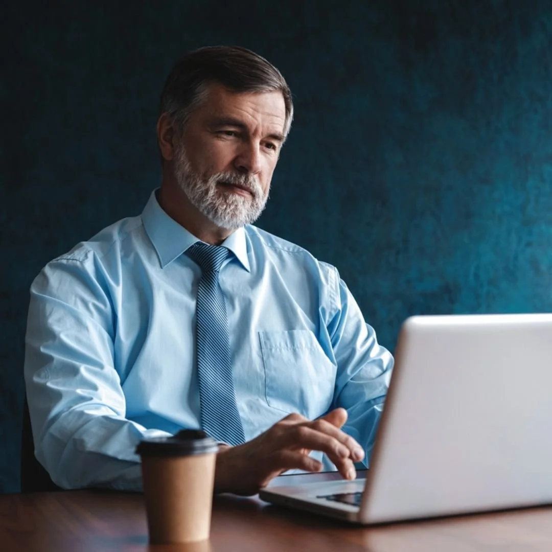 Avoiding income tax bracket creep