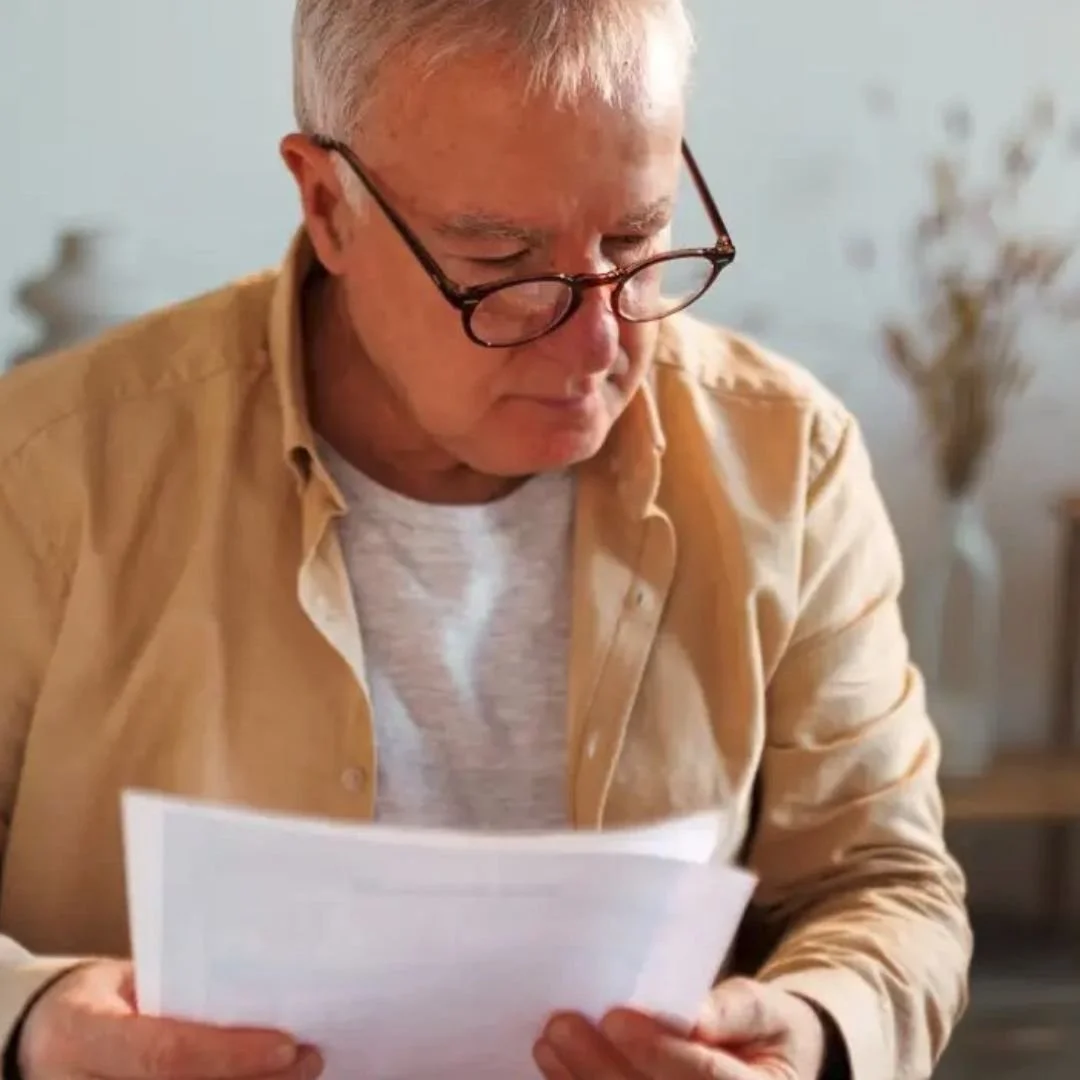 $3 million super tax explained