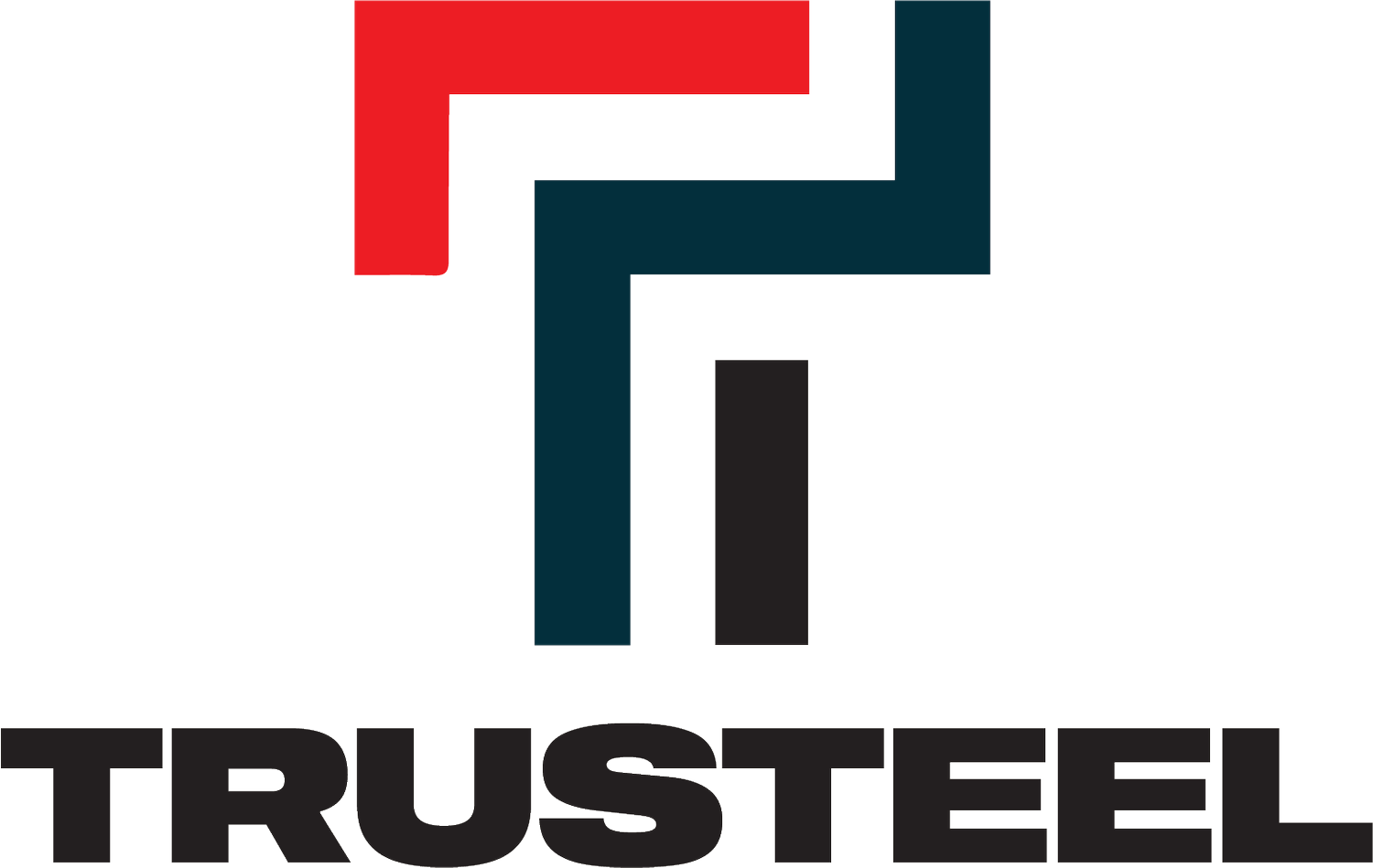 Trusteel Constructions