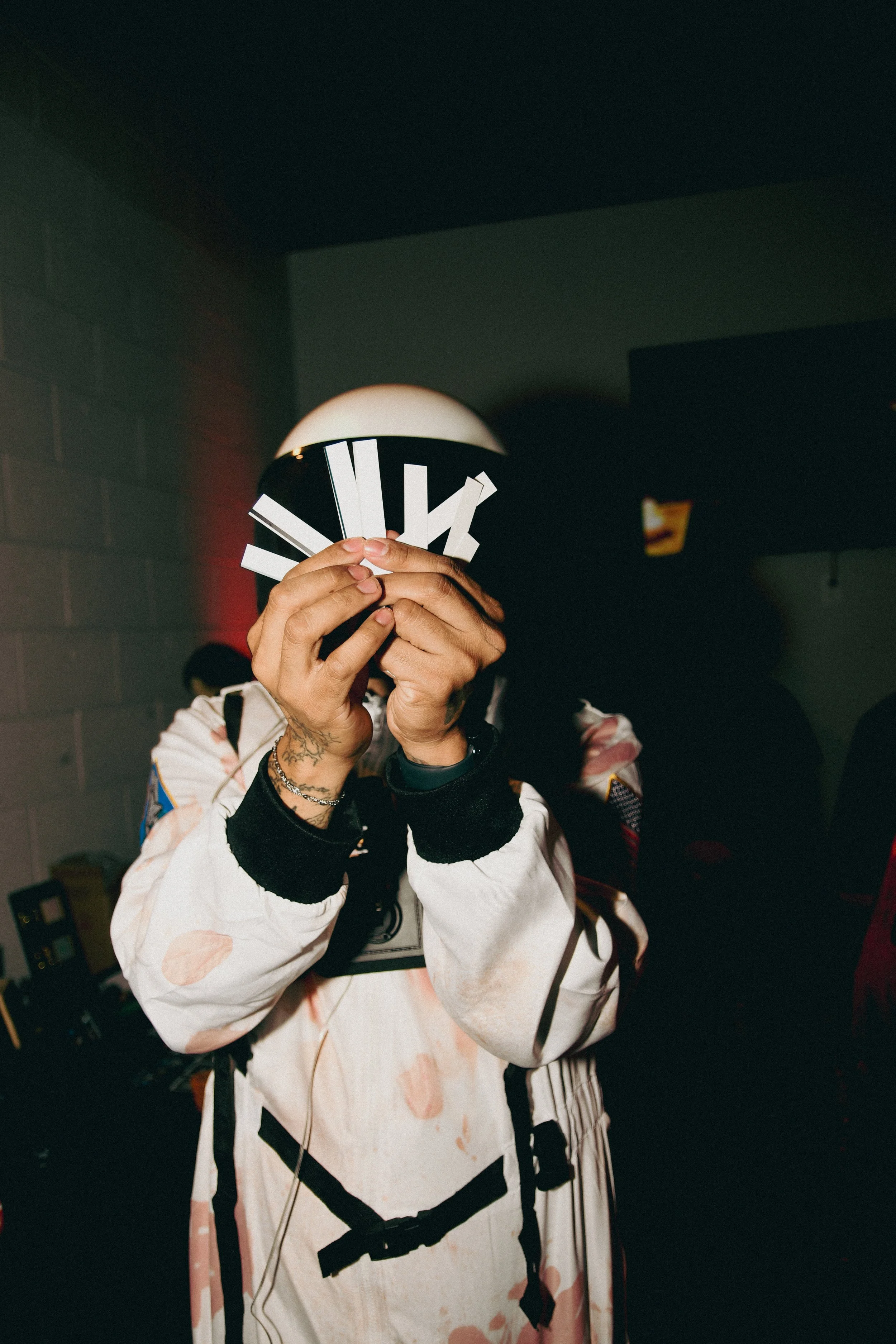 halloween bash-08.jpg