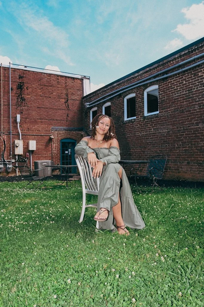 for port sierra redone.jpg