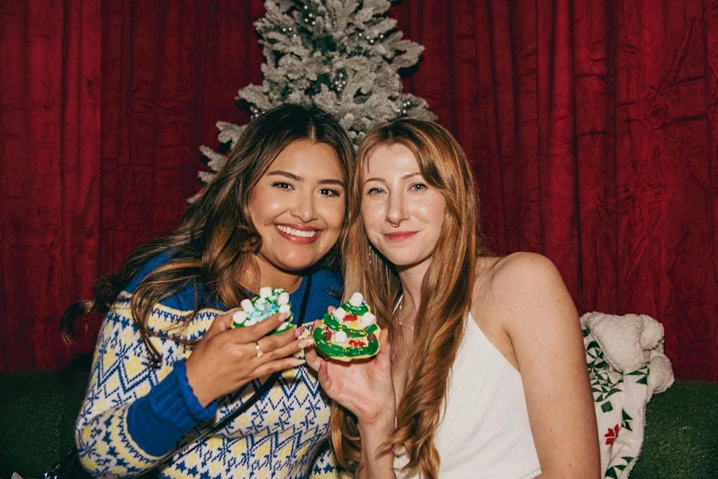 for port meg and fat.jpg