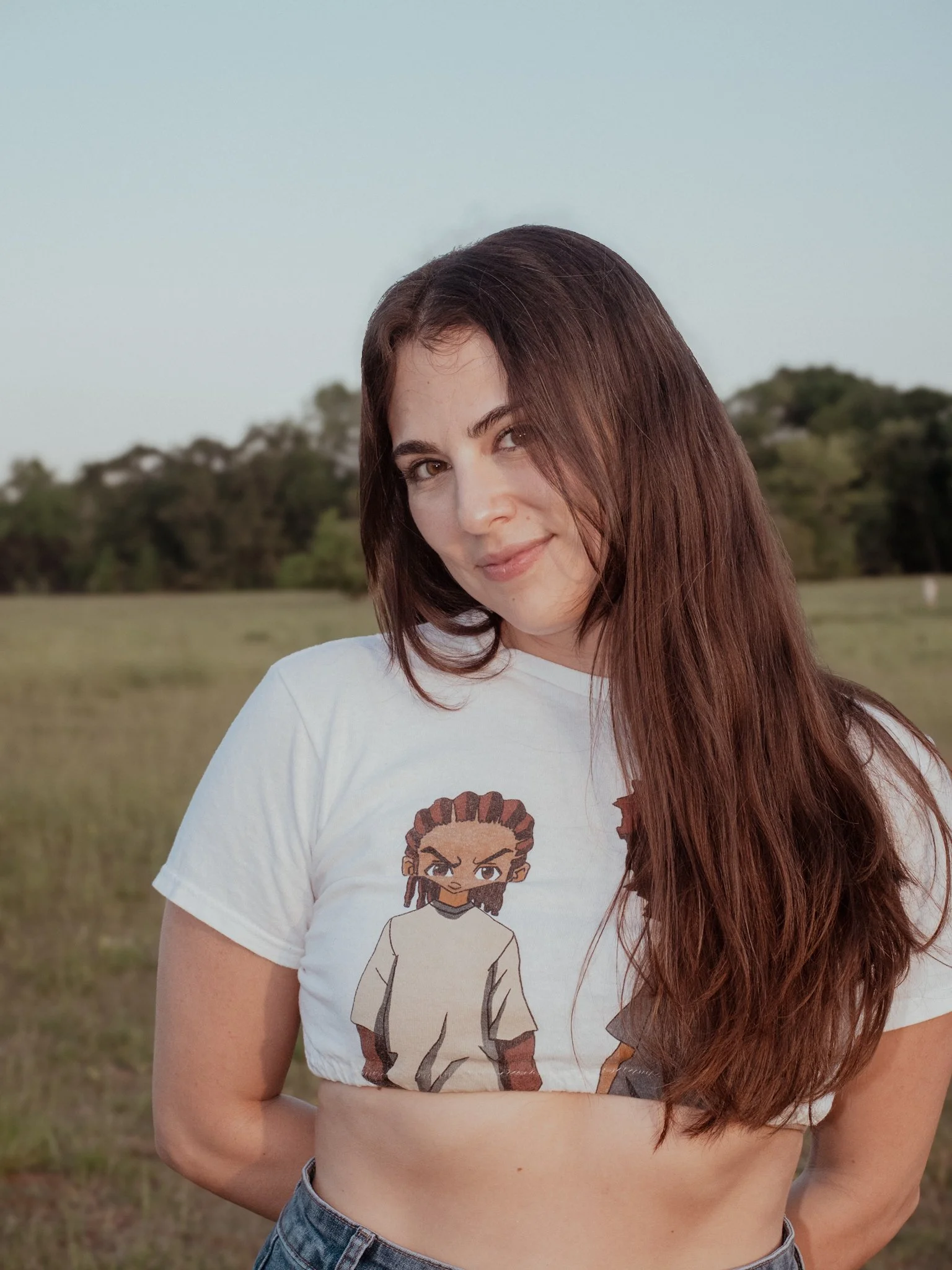 Birthday shoot 1-3.jpg