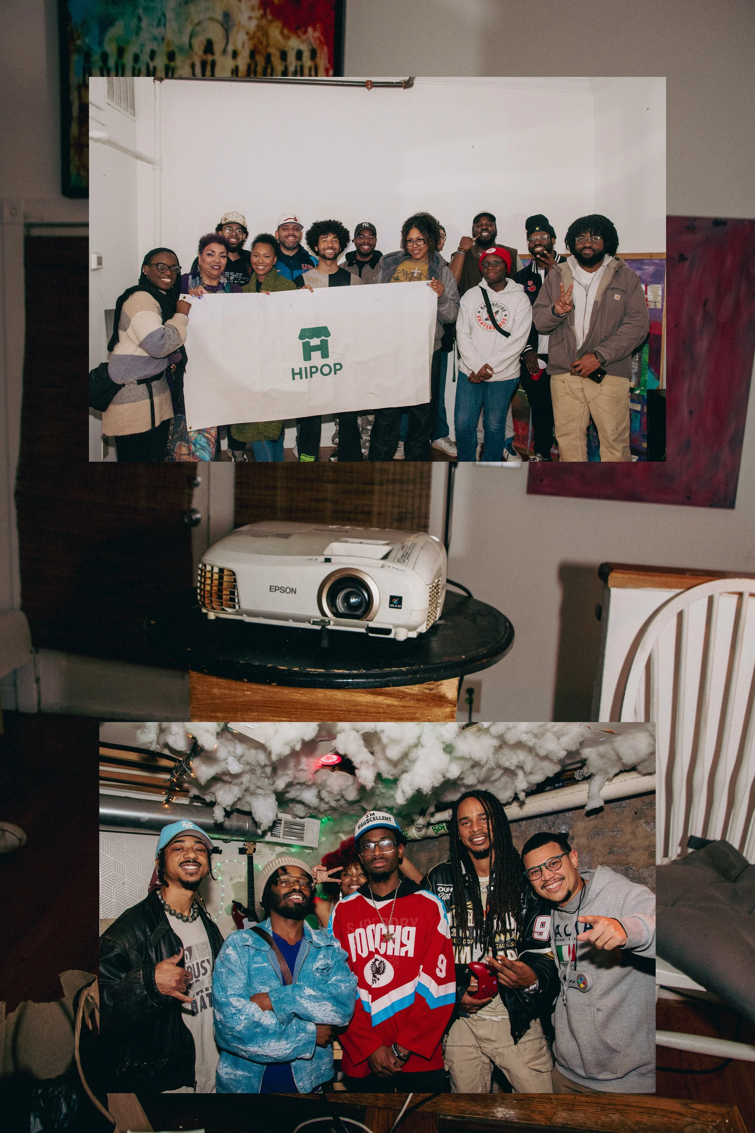 port vendor mixer-edited.JPG