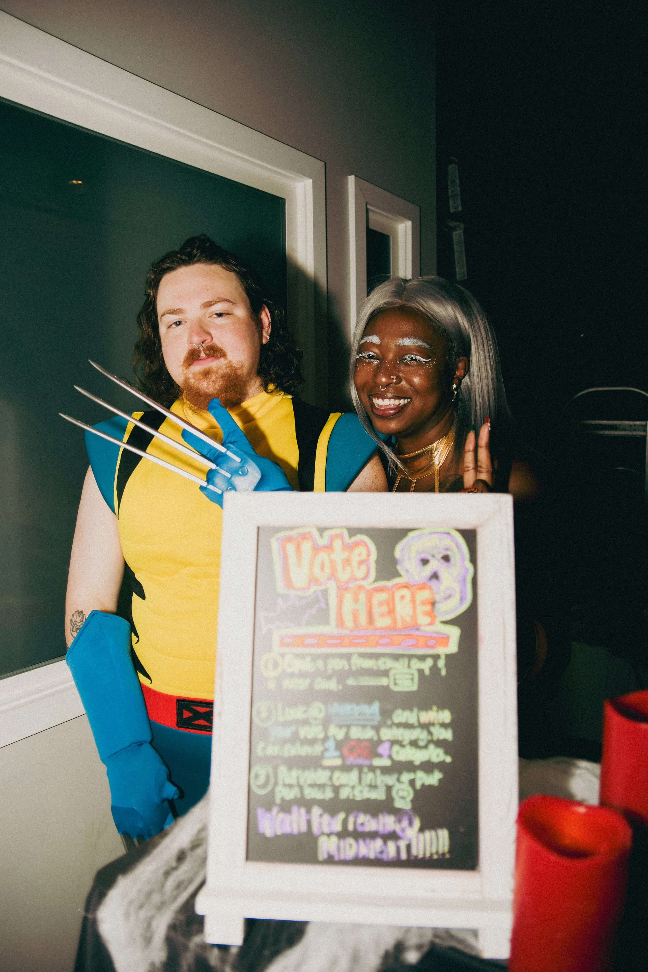 halloween bash-04.jpg