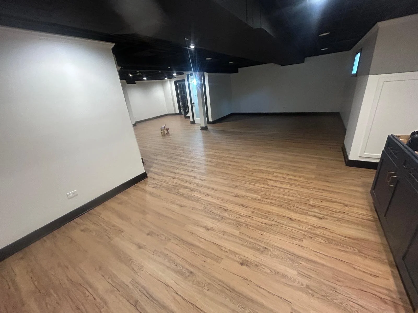 WhatsApp Image 2026-02-21 at 13.58.50 (1).jpeg