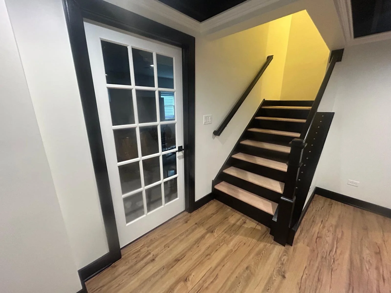 WhatsApp Image 2026-02-21 at 13.58.50.jpeg