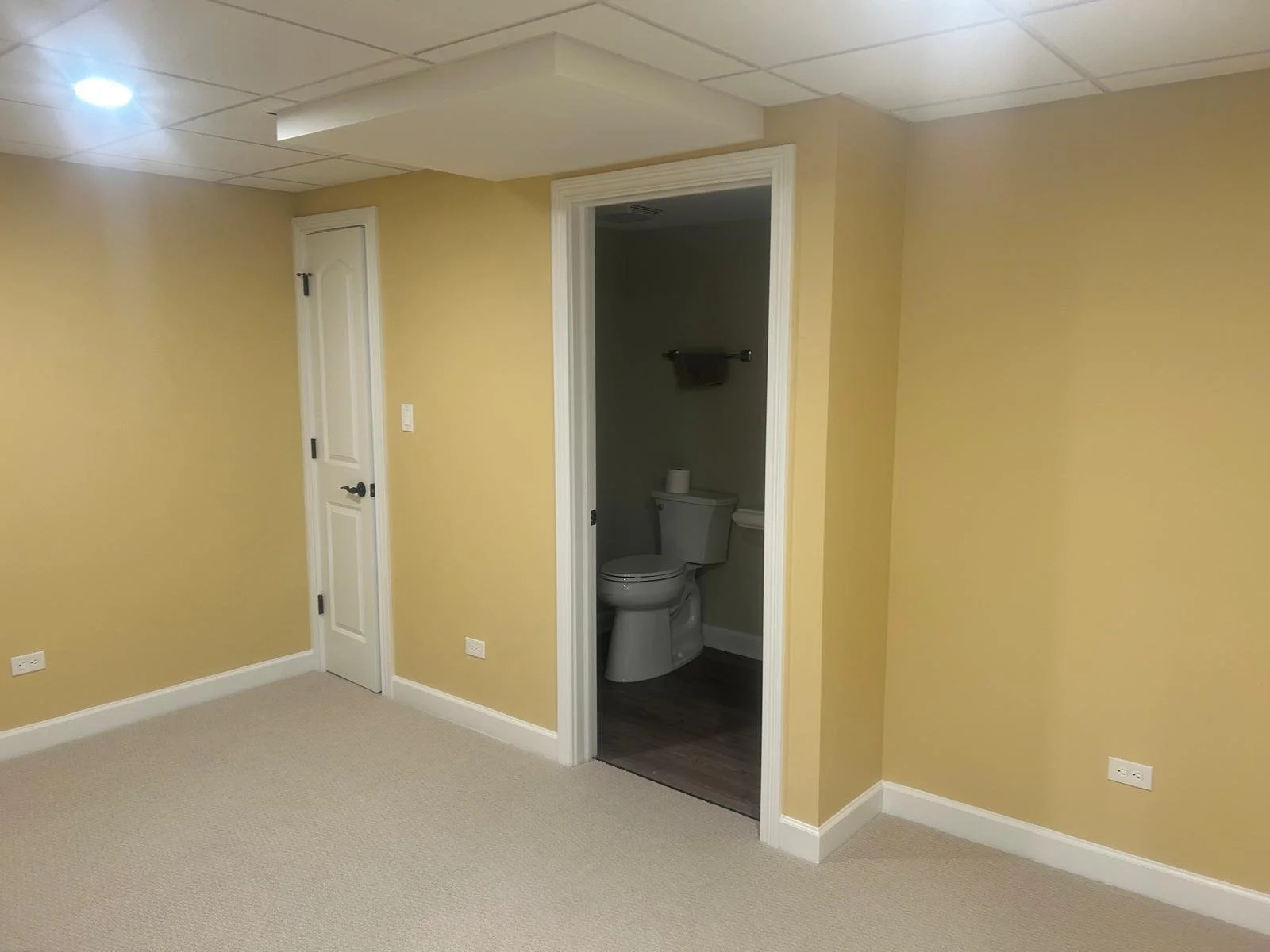 WhatsApp Image 2026-02-21 at 13.57.47.jpeg