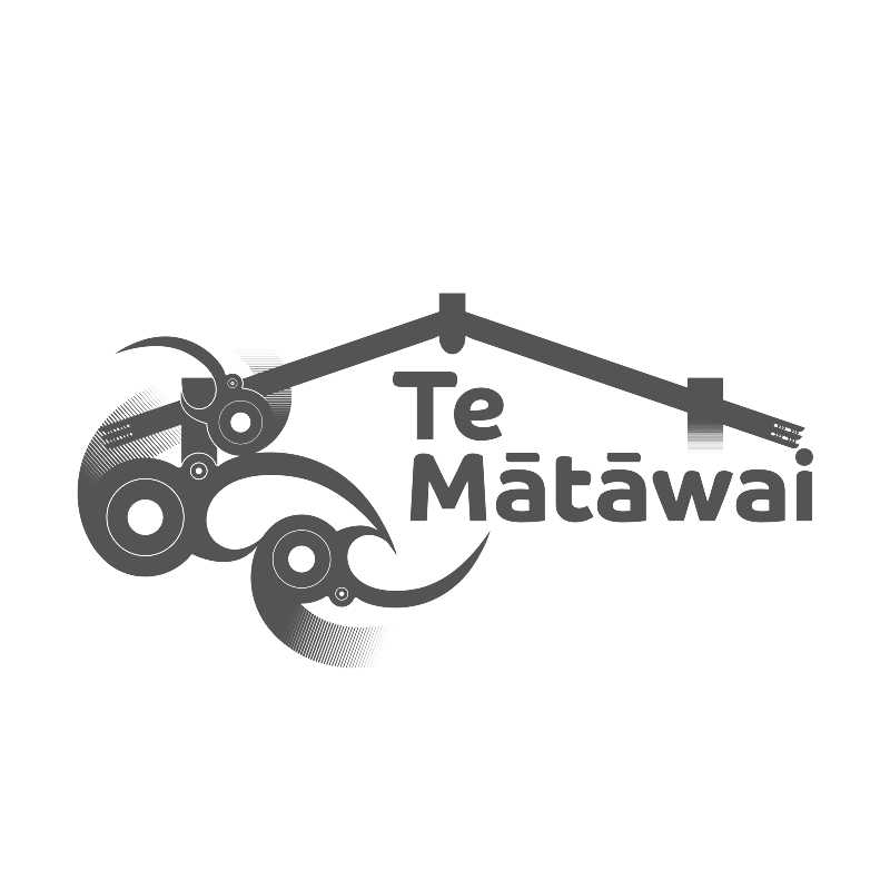 Te Mātāwai.png