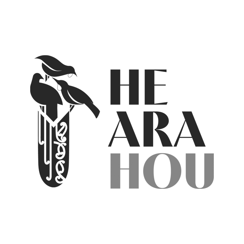 He Ara Hou.png