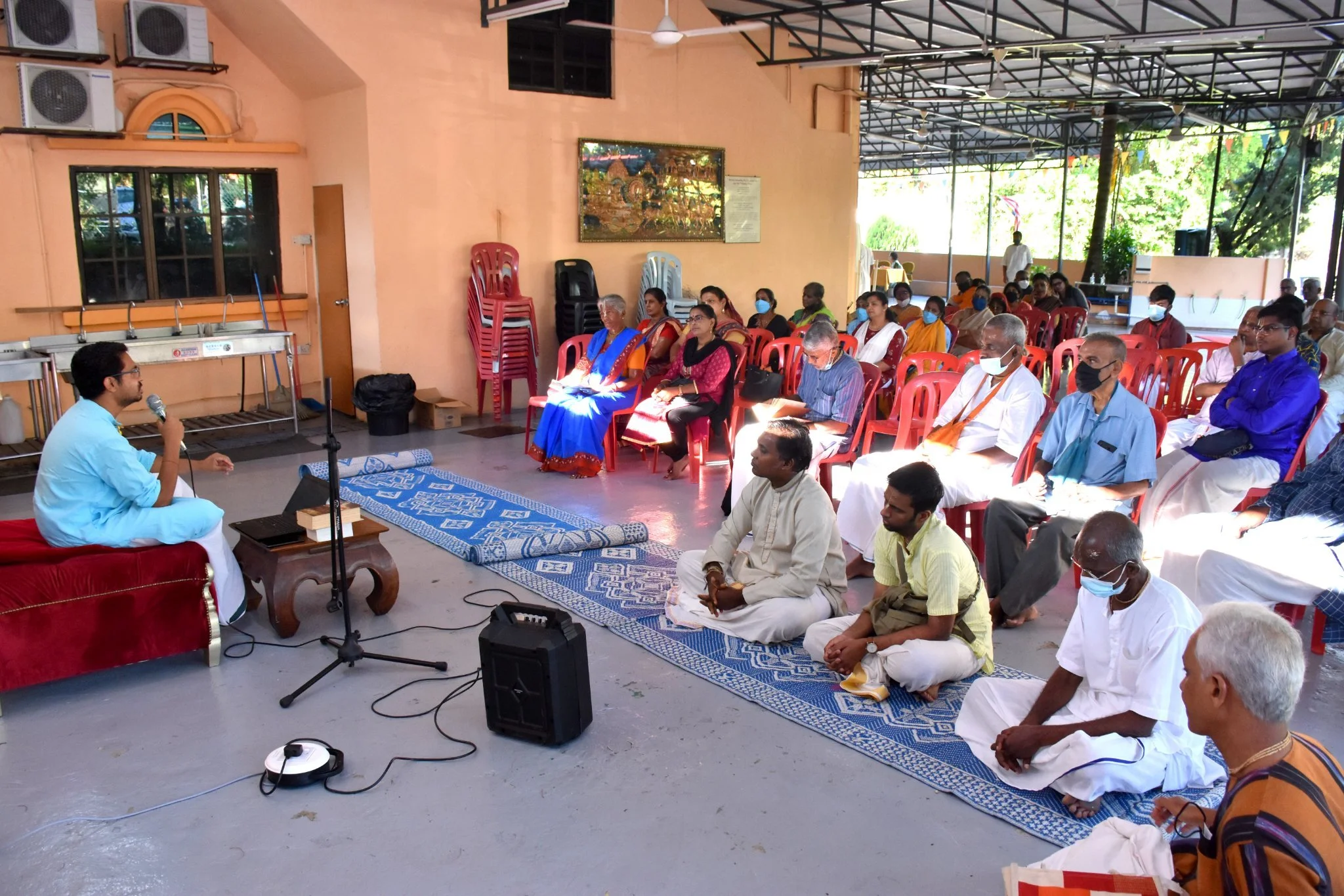Tamil Class.jpg