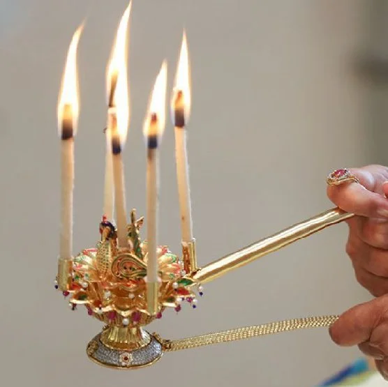 Arati 