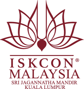 Sri Jagannatha Mandir Kuala Lumpur