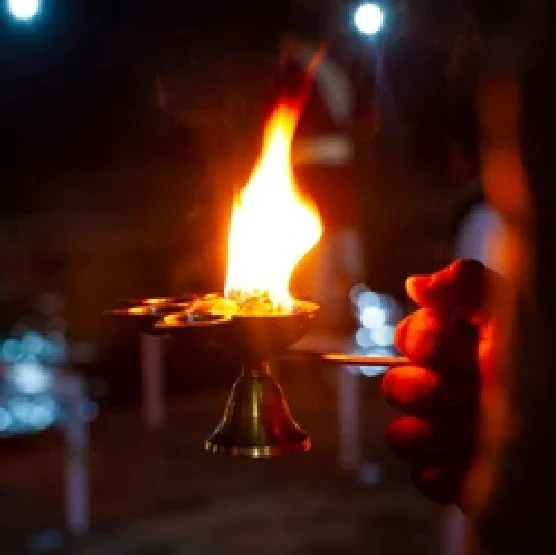 Arati 