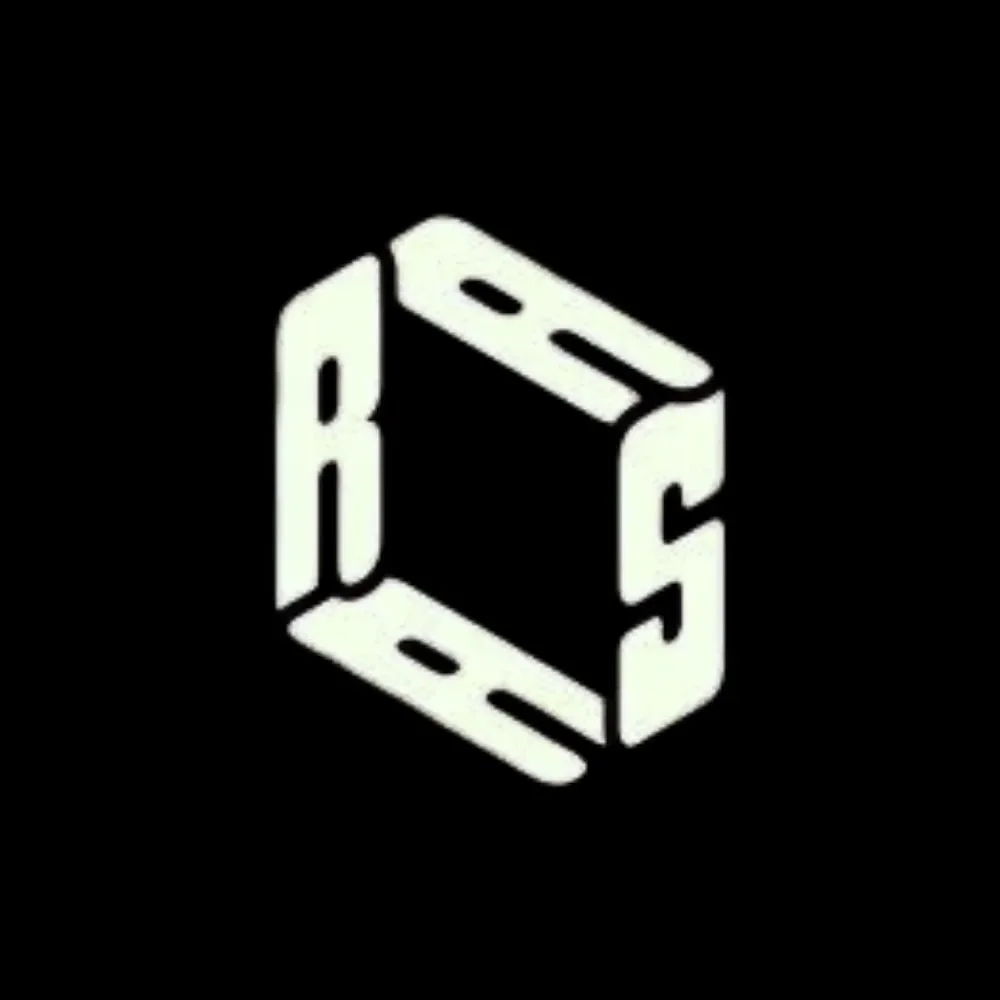 rasa space logo - social treats drinks catering partner in singapore