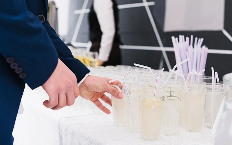 Where Brand Moments Start to Spark