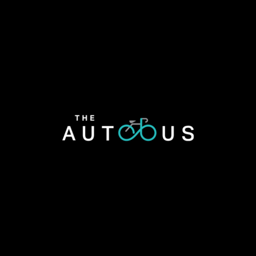 autobus logo - social treats drinks catering partner in singapore