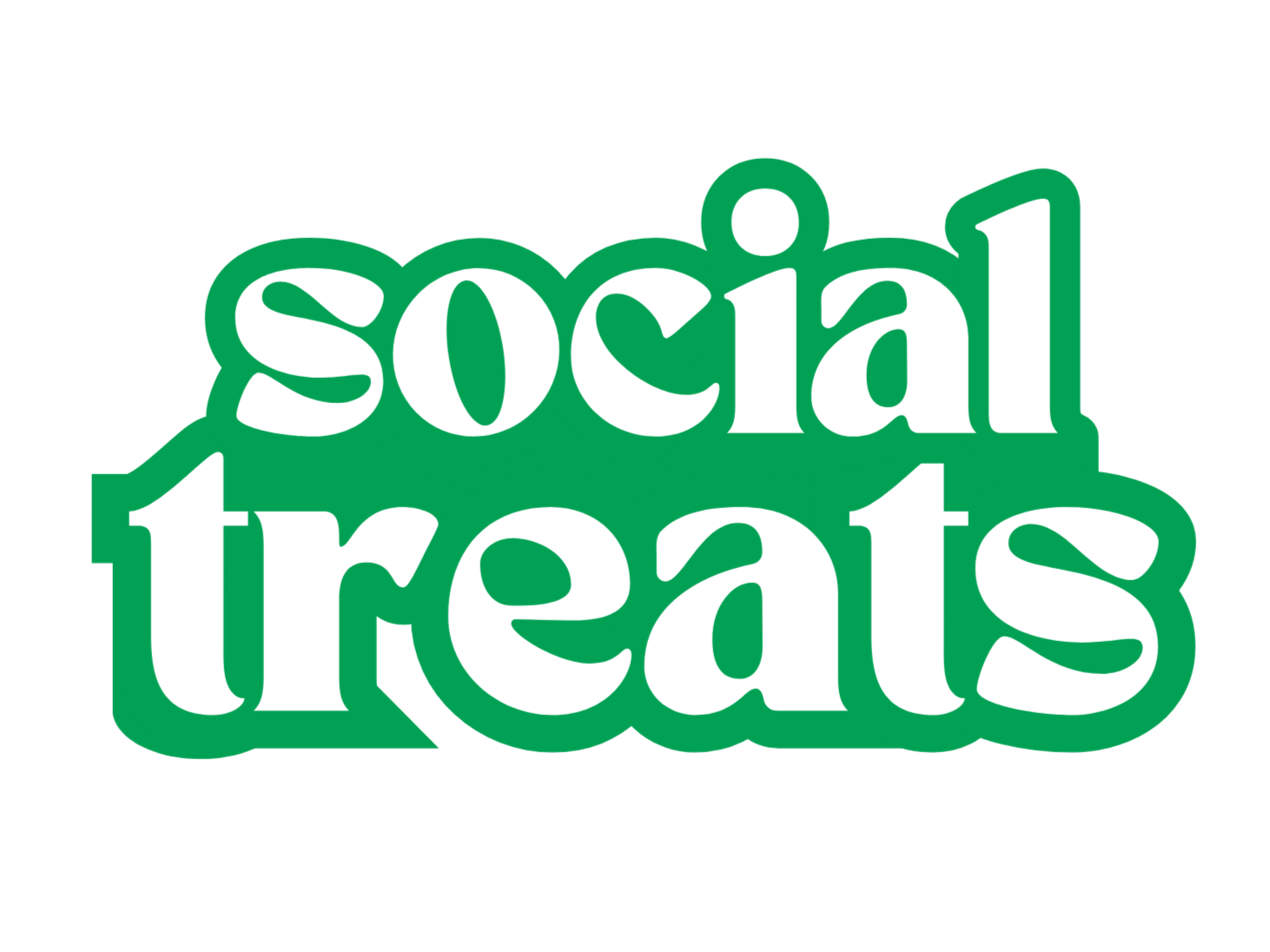 Social Treats