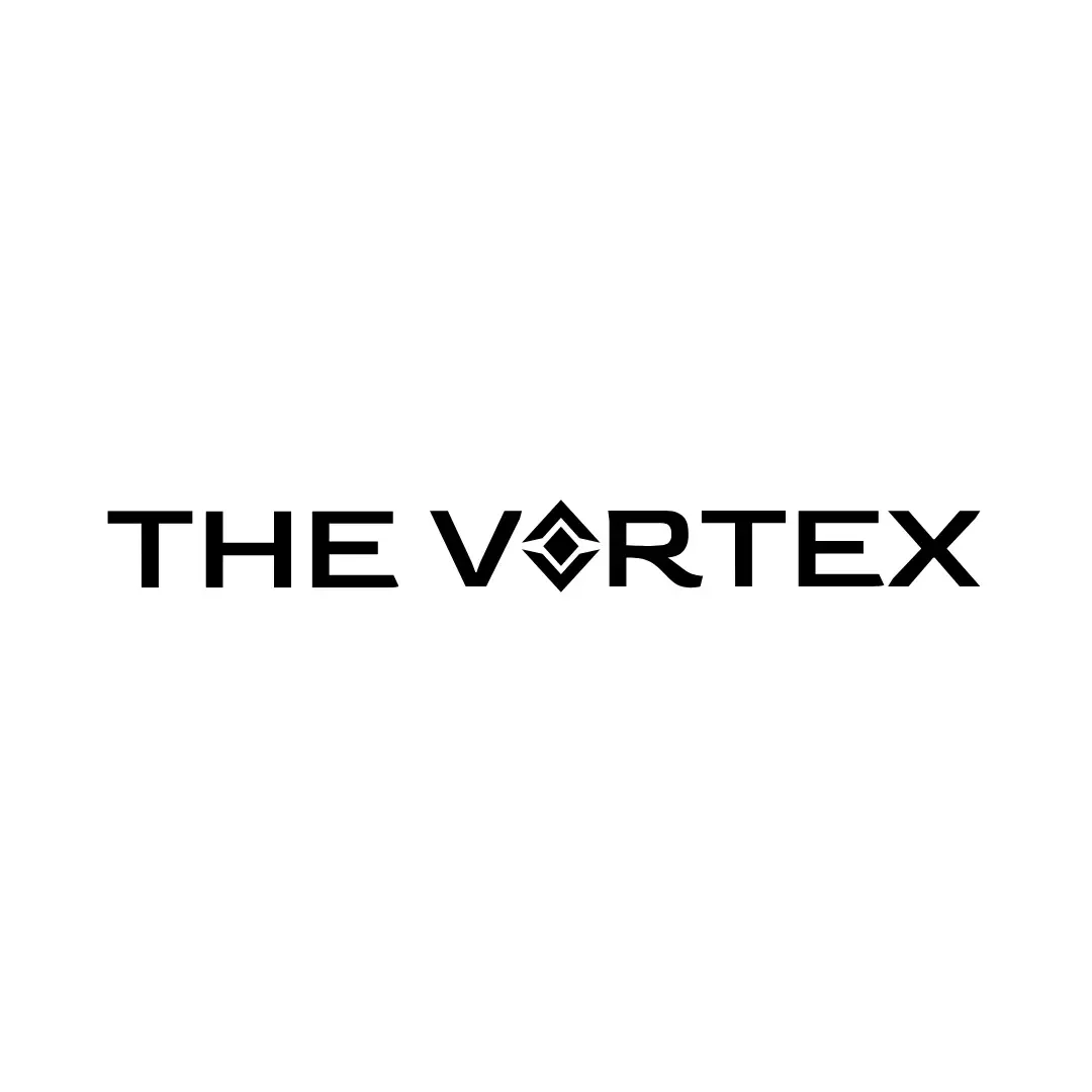 vortex space logo - social treats drinks catering partner in singapore