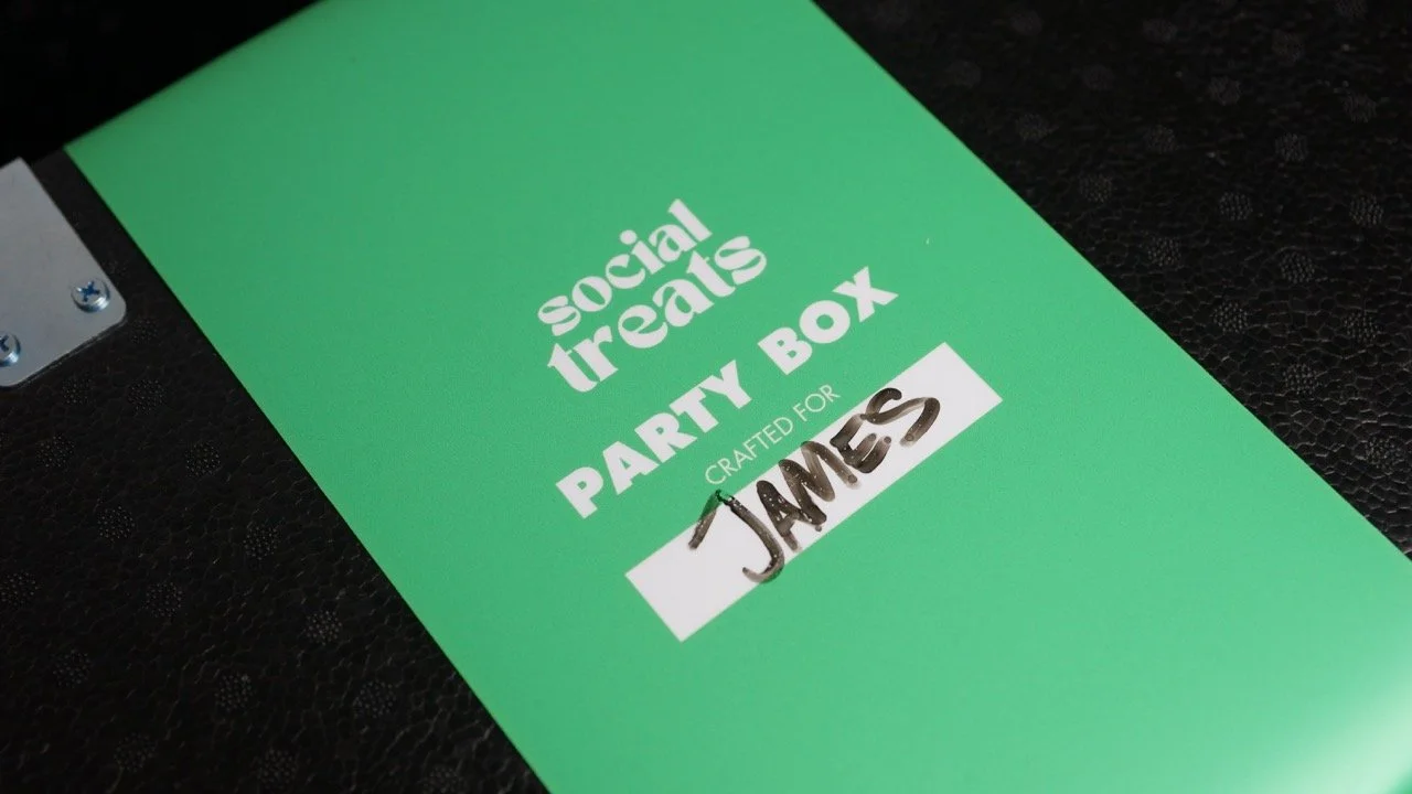 DSC06138 Large.jpeg (Copy)