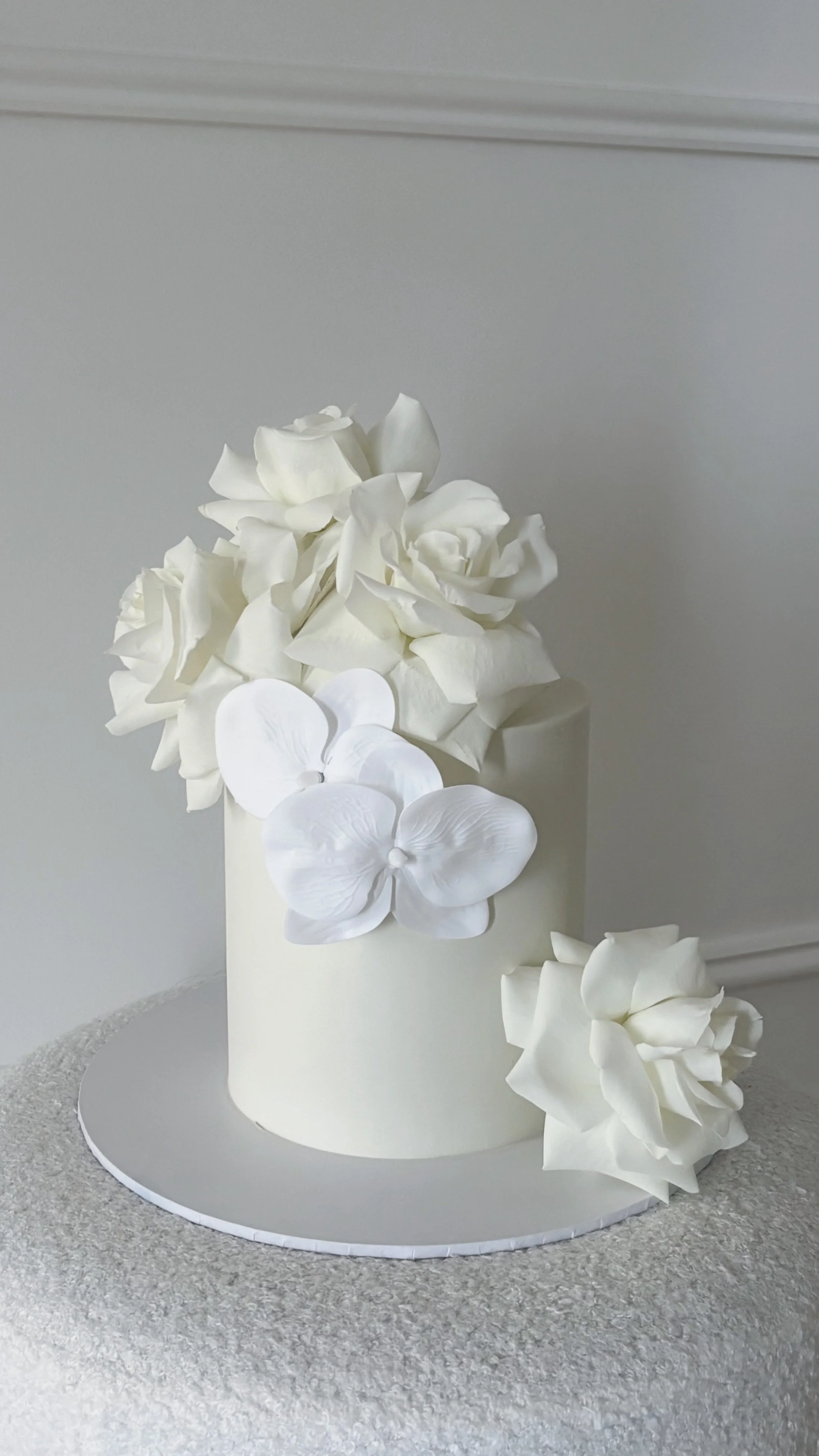 F74B68FD-5F0B-4C47-891D-4ABC7ED0A967 (1).jpeg