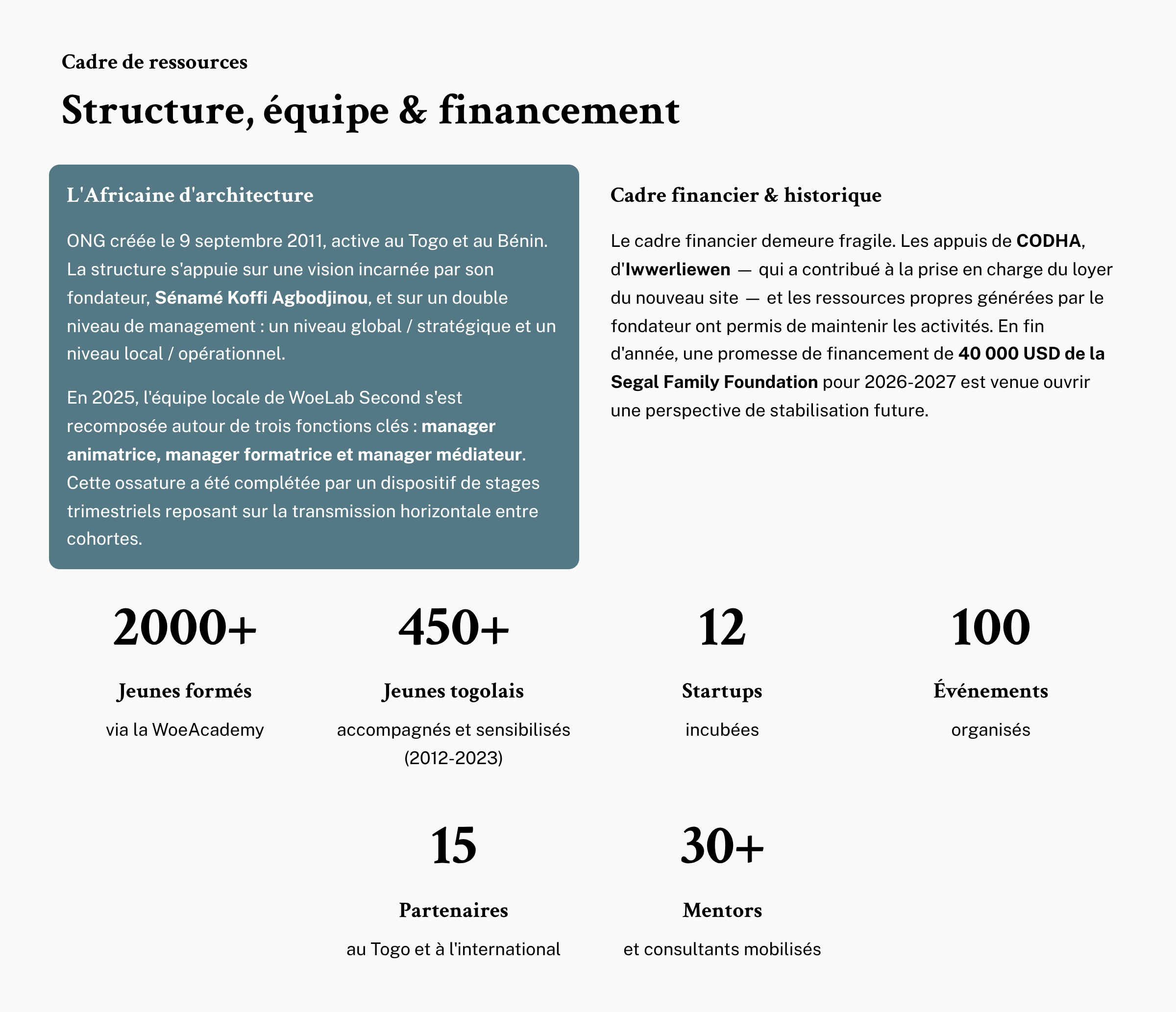 3_Cadre-de-ressources.png