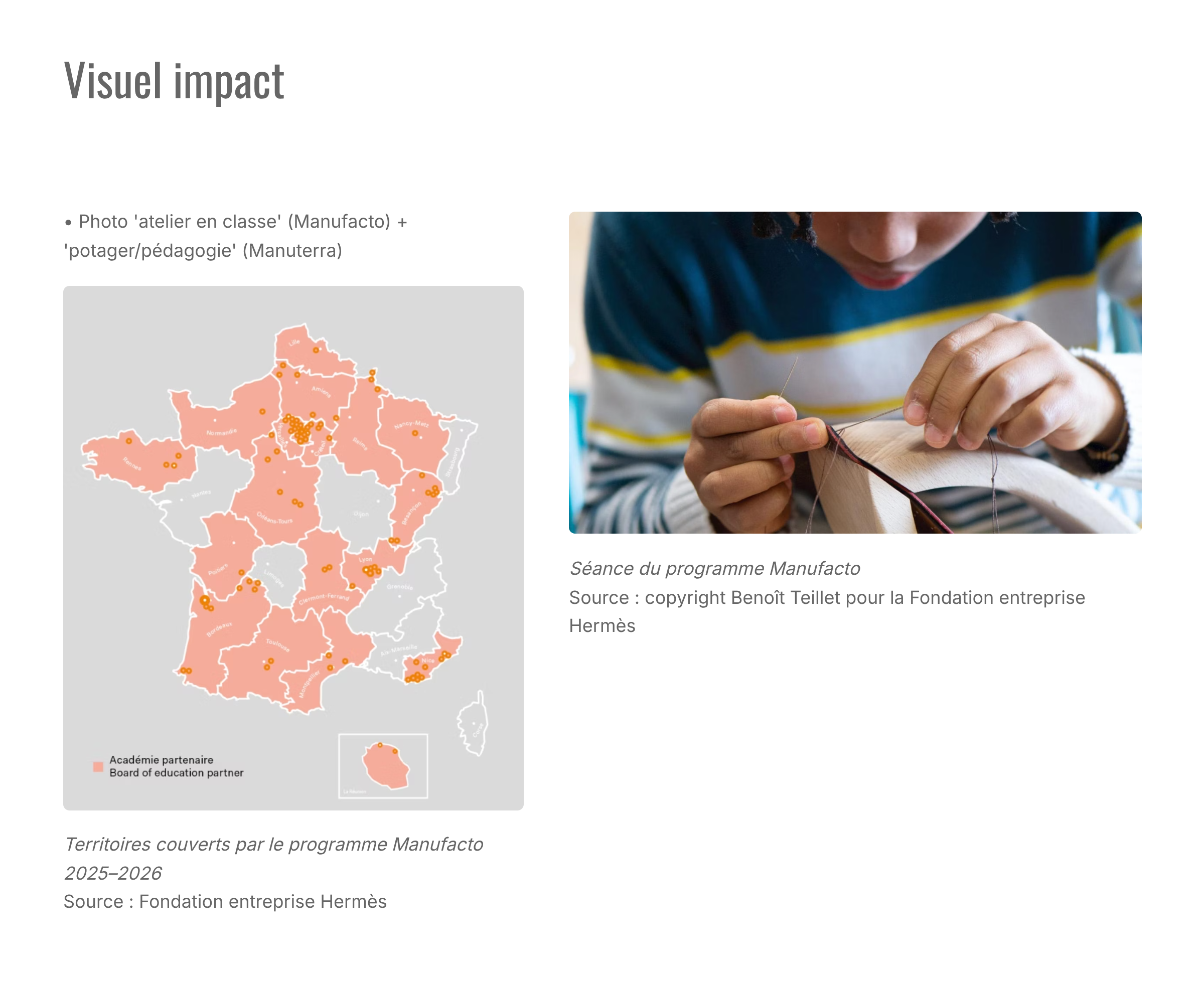 11_Visuel-impact.png