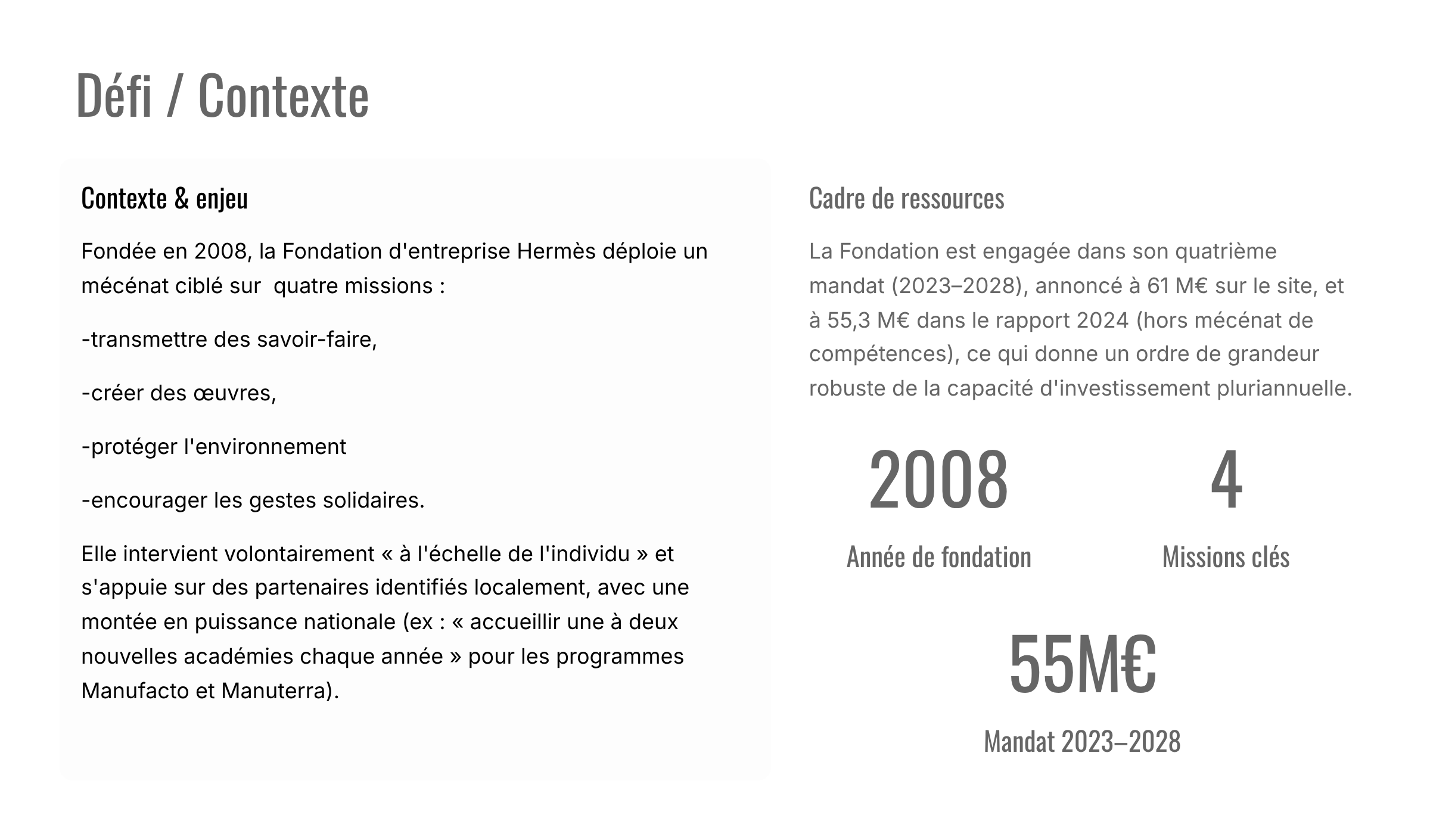 2_Defi-Contexte.png