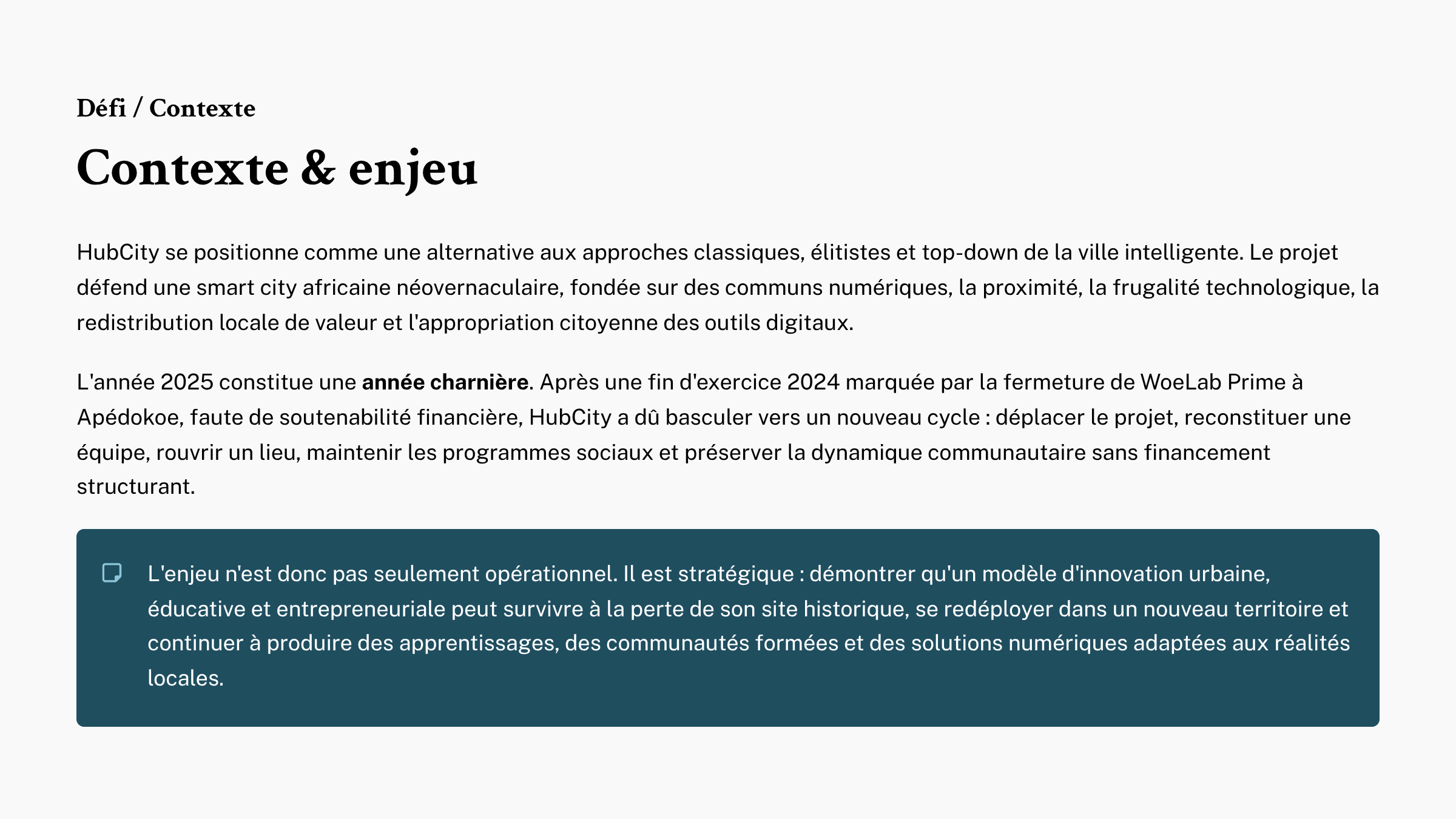2_Defi-Contexte.png