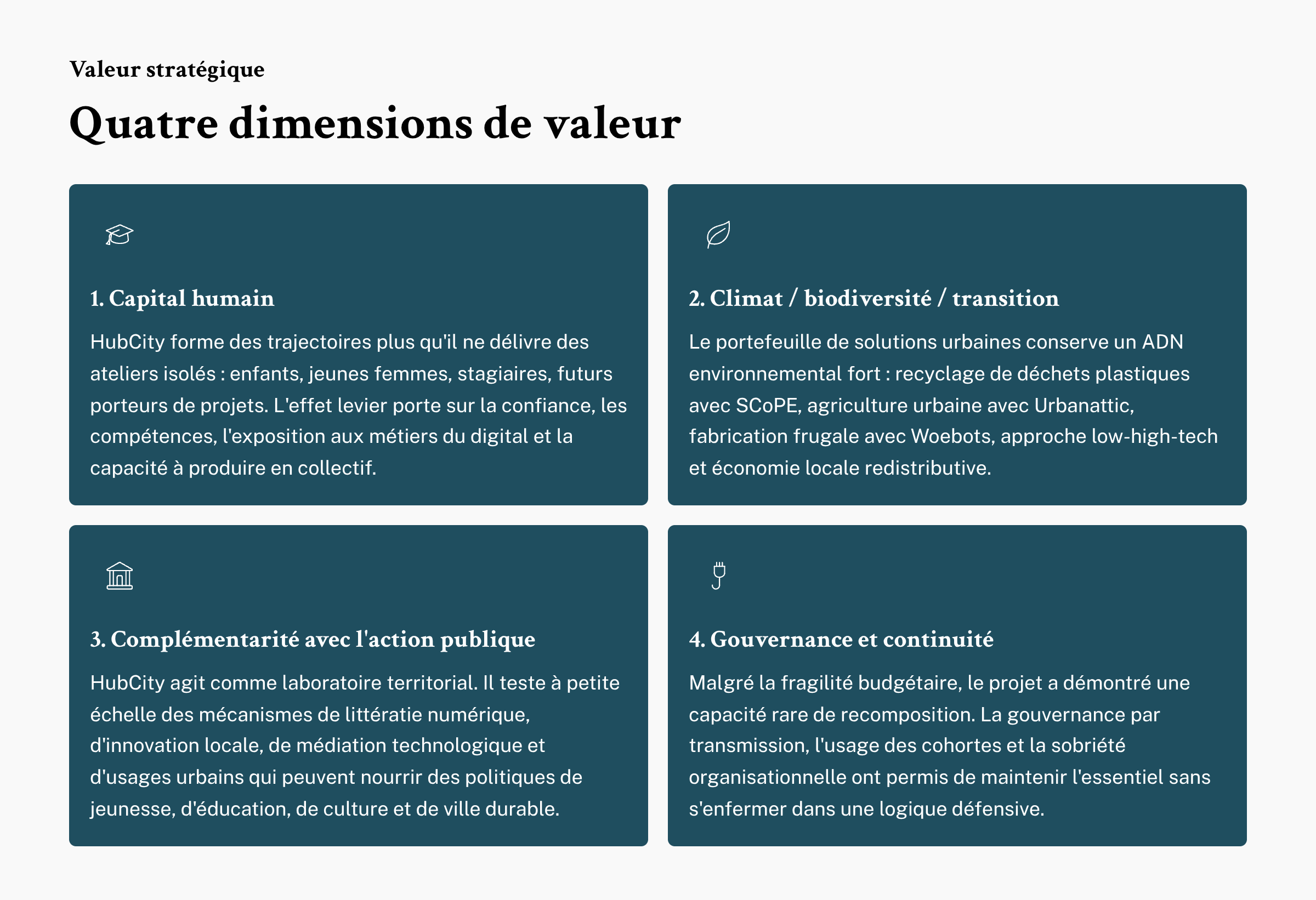 16_Valeur-strategique.png